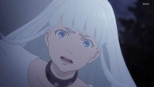 「LISTENERS リスナーズ」第2話感想 画像  (35)