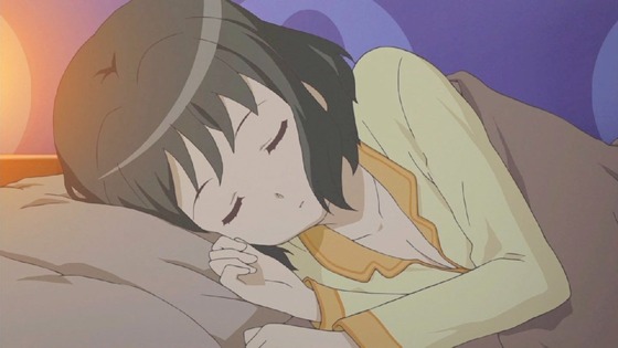 「戦姫絶唱シンフォギア」 (1)
