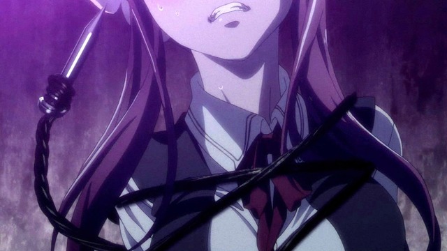 「ビッグオーダー」1話感想 (30)