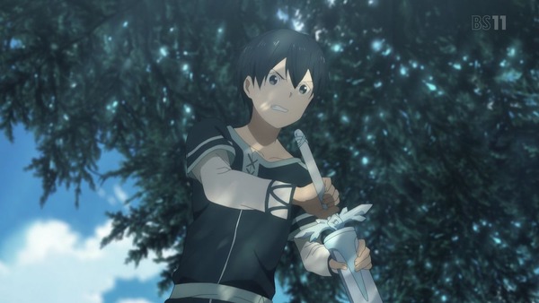 SAO3期 7話感想 (17)