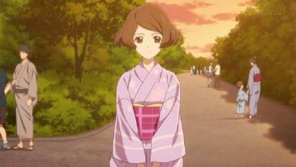 「サクラダリセット」4話 (23)