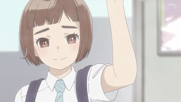 「荒ぶる季節の乙女どもよ。」1話感想 (36)