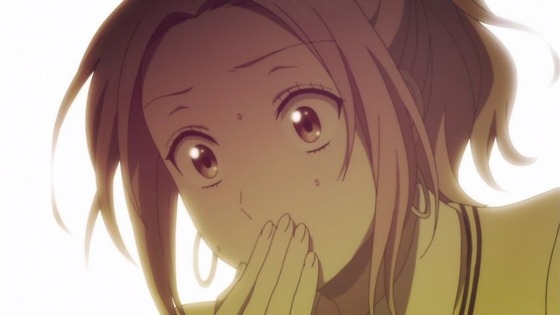 山田くんと7人の魔女 (10)