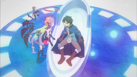 「プリンセスコネクト!ReDive」第7話感想 画像 (74)