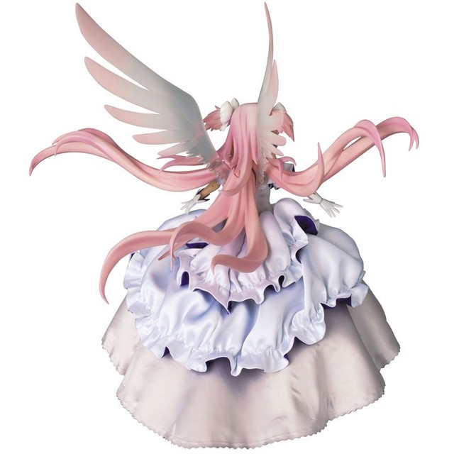 FIGURE-005497_03