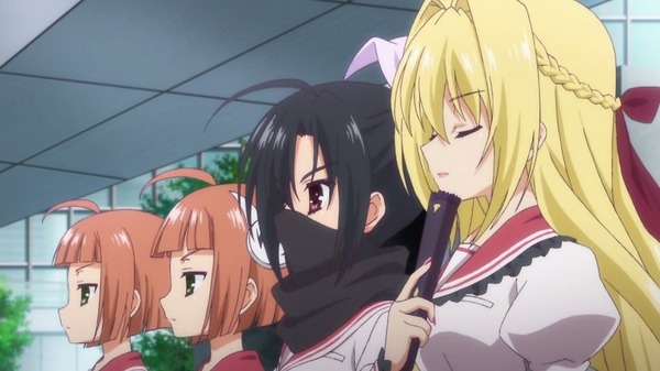 緋弾のアリアAA (57)