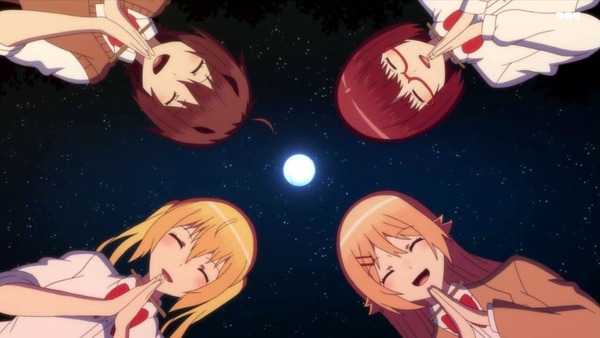 「ソウナンですか?」12話感想 (47)