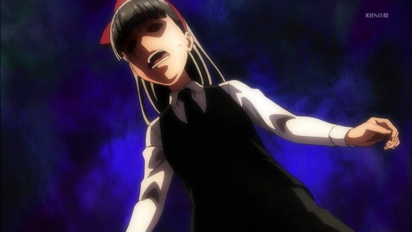 「ヒナまつり」3話感想 (62)