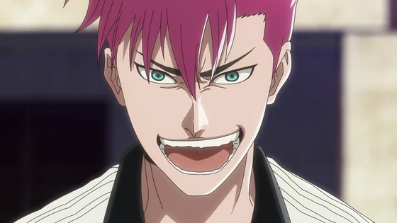 「BLEACH 千年血戦篇」38話感想 (92)