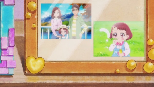 「ヒーリングっど♥プリキュア」9話感想 画像 (5)