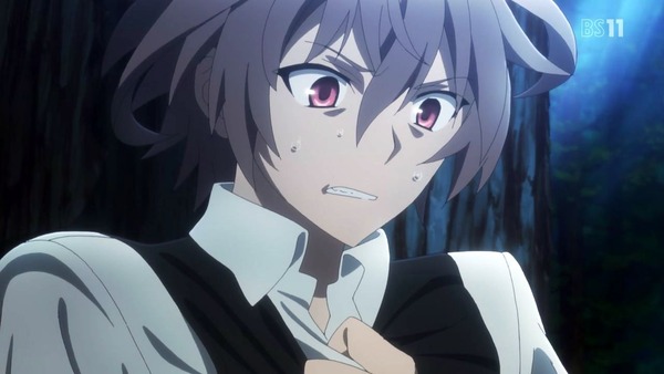 「FateApocrypha」5話 (15)