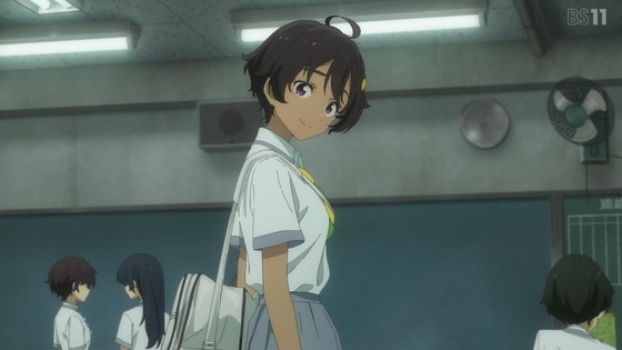 「負けヒロインが多すぎる!」4話感想 (28)