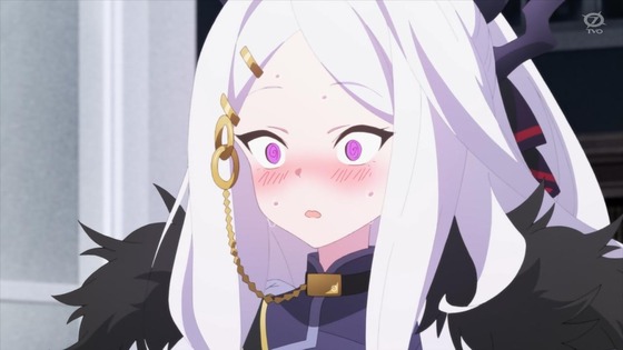「ブルアカ」11話感想 (72)