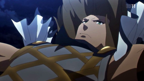 「FateApocrypha」6話 (50)