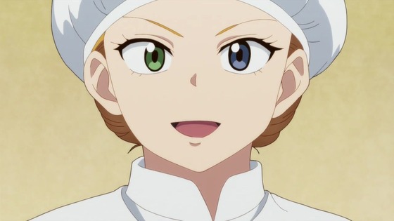 「Lv1魔王とワンルーム勇者」5話感想 (17)