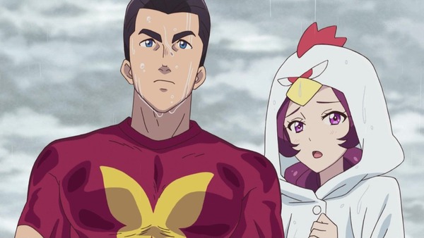 「アイカツフレンズ!」23話感想 (53)