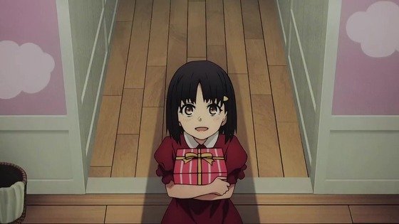 「Fate/strange Fake Whispers of Dawn」感想 (150)
