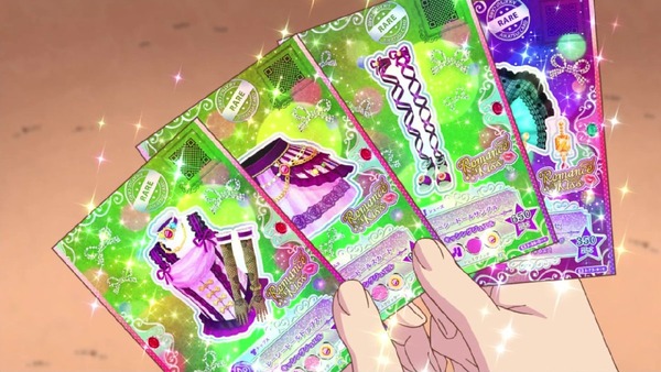 「アイカツスターズ!」 (48)
