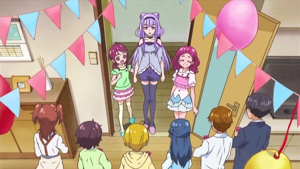 「HUGっと!プリキュア」12話感想 (68)