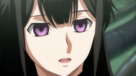 12 (32)