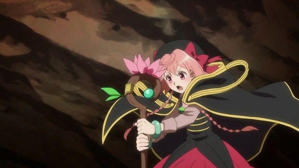 「ネト充のススメ」10話(最終回) (54)