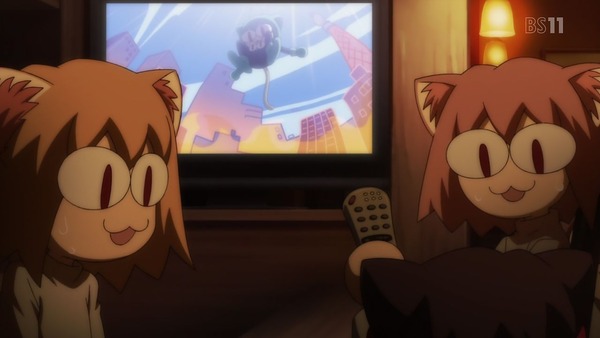 TV版「カーニバル・ファンタズム」第1回 (104)