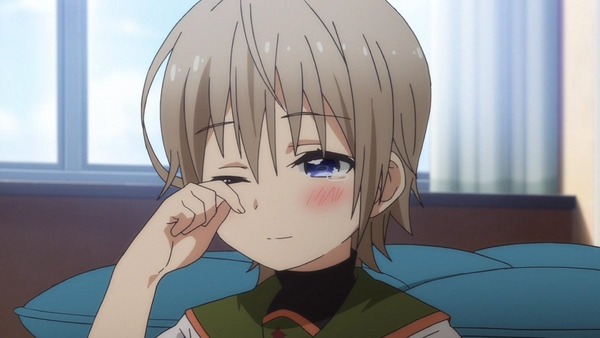 がっこうぐらし! (29)