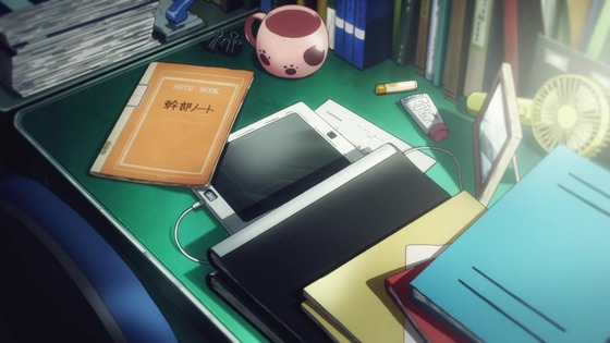 「響け!ユーフォニアム3」3期 13話感想 最終回 (188)