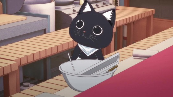 「ラーメン赤猫」2話感想 (28)