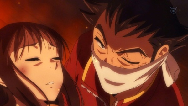 僕だけがいない街 (10)