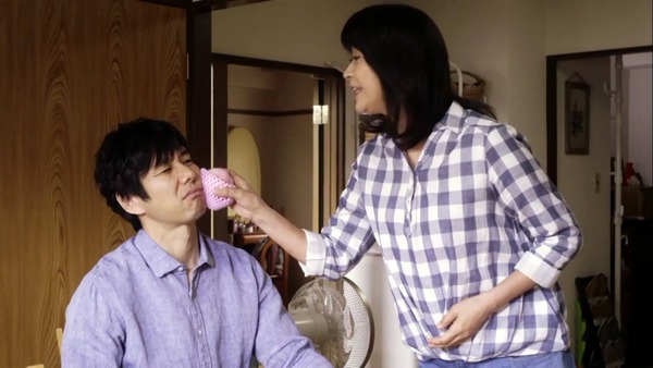 「きのう何食べた?」8話感想 (52)