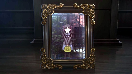 劇場版「Fatestay night [Heaven's Feel] II.感想  (52)