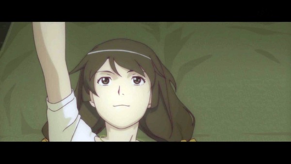 「化物語」12話感想 (75)