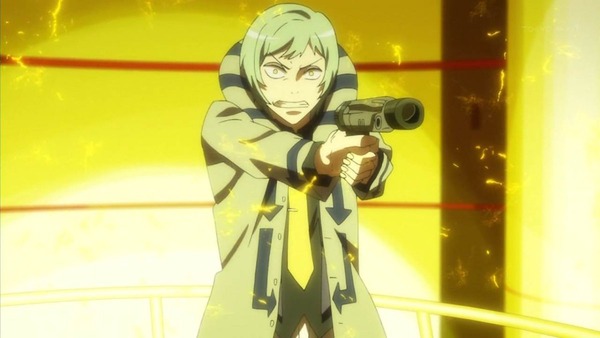 「Dimension W」11話感想 (35)