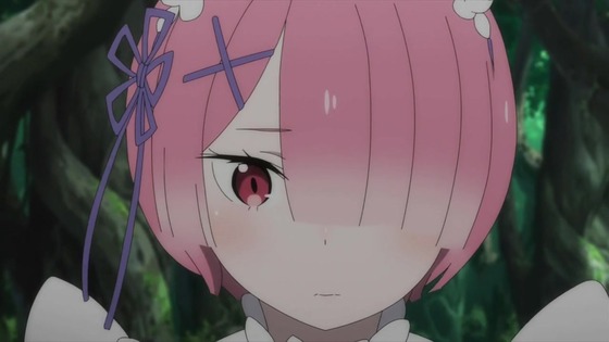 「リゼロ」第31話感想 (74)