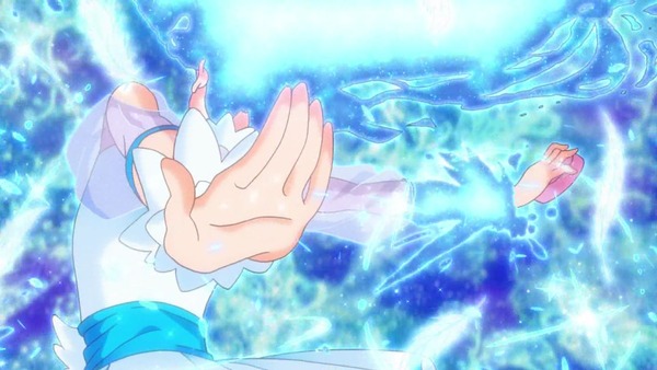 「HUGっと!プリキュア」49話感想 (37)