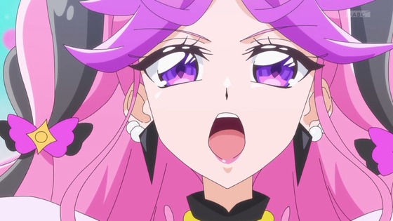 「キミとアイドルプリキュア♪」43話 感想 (116)