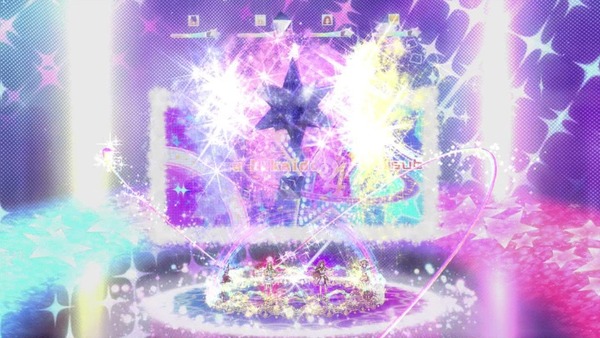 「アイカツスターズ!」50話 (77)