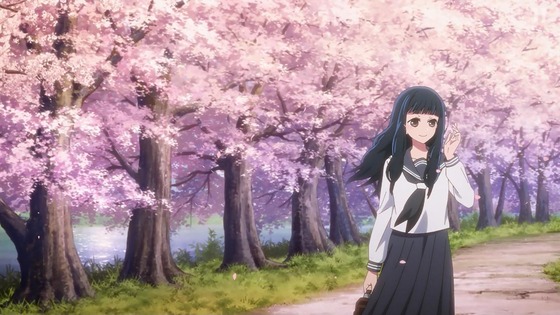 【推しの子】1話感想 (101)