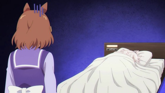 「ウマ娘 シンデレラグレイ」23話感想 (54)