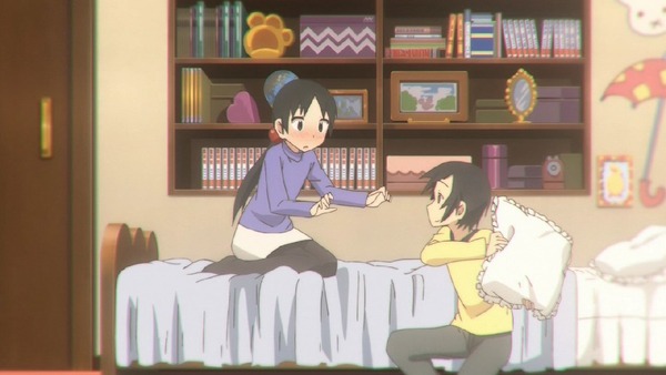 「アリスと蔵六」12話 (5)