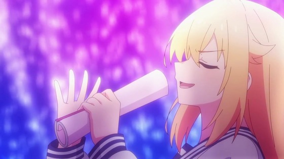 「しかのこのこのここしたんたん」3話感想 (20)