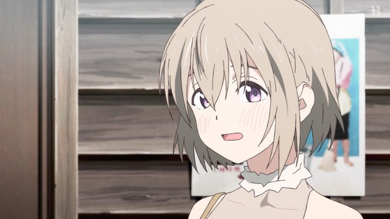 「上伊那ぼたん、酔へる姿は百合の花」8話感想 (30)