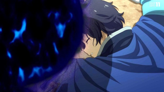 「プリンセスコネクト！ReDive」2期 10話感想 (58)