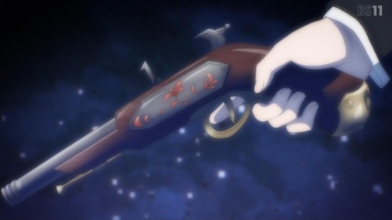 「デート・ア・ライブV」5期 8話感想 (79)