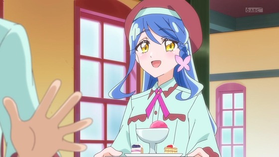 「名探偵プリキュア！」23話感想 (8)