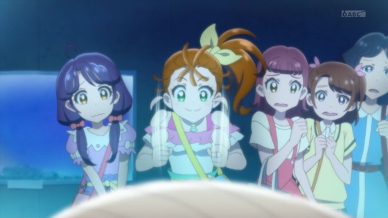 「トロピカル~ジュ!プリキュア」3話感想 (24)