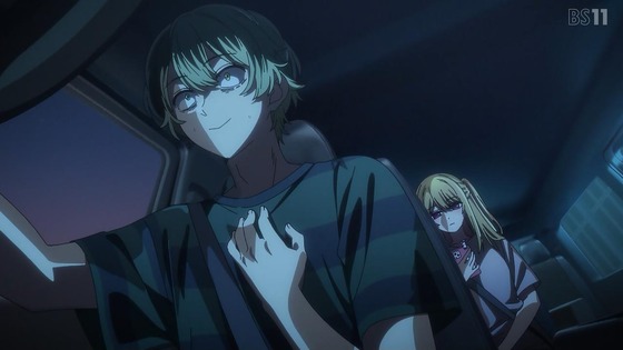 「推しの子」26話感想 (98)