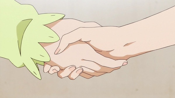 がっこうぐらし! (68)