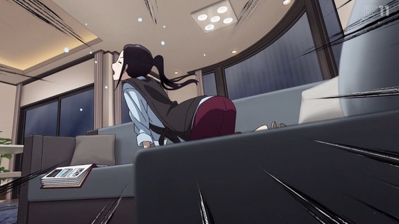 「かぐや様は告らせたい 大人への階段」感想 後編  (99)